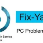 Business 1 image FIX-YA-PC Electronics & Technology in Wickford Es