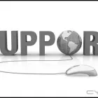 Business 2 image FIX-YA-PC Electronics & Technology in Wickford Es