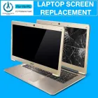 Business 1 image FIX-YA-PC Laptop Repairs in Wickford Es