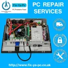 Business 4 image FIX-YA-PC Laptop Repairs in Wickford Es