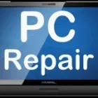 Business 5 image FIX-YA-PC Laptop Repairs in Wickford Es