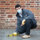 Business 5 image FIXABILITY PROFESSIONAL HANDYPERSON SERVICES LTD Woodworking in Walsall We