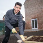 Business 6 image FIXABILITY PROFESSIONAL HANDYPERSON SERVICES LTD Woodworking in Walsall We