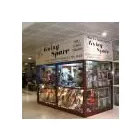 Business 1 image FIXAKIT Toys & Games in Northampton No