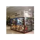 Business 3 image FIXAKIT Toys & Games in Northampton No