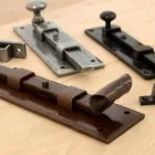 Business 4 image FIXINGS WAREHOUSE Tools & Hardware in Ashford Ke