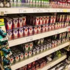 Business 6 image FIXINGS WAREHOUSE Tools & Hardware in Ashford Ke
