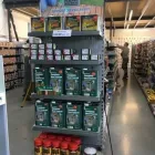 Business 8 image FIXINGS WAREHOUSE Tools & Hardware in Ashford Ke
