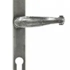 Business 10 image FIXINGS WAREHOUSE Tools & Hardware in Ashford Ke