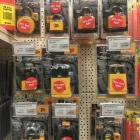 Business 15 image FIXINGS WAREHOUSE Tools & Hardware in Ashford Ke