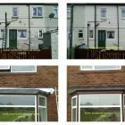 Business 2 image FIXIT4U HANDYMAN SERVICES LTD Roof Repairs in Peterlee Co