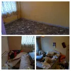 Business 4 image FJS PROPERTY CLEARANCE LTD Waste Management in Walsall We