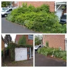 Business 8 image FJS PROPERTY CLEARANCE LTD Waste Management in Walsall We