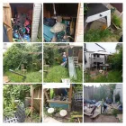 Business 14 image FJS PROPERTY CLEARANCE LTD Waste Management in Walsall We