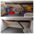 Business 18 image FJS PROPERTY CLEARANCE LTD Waste Management in Walsall We
