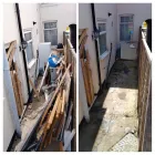Business 24 image FJS PROPERTY CLEARANCE LTD Waste Management in Walsall We