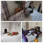 Business 25 image FJS PROPERTY CLEARANCE LTD Waste Management in Walsall We