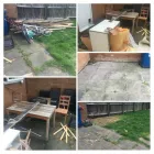 Business 27 image FJS PROPERTY CLEARANCE LTD Waste Management in Walsall We