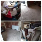 Business 28 image FJS PROPERTY CLEARANCE LTD Waste Management in Walsall We