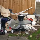 Business 31 image FJS PROPERTY CLEARANCE LTD Waste Management in Walsall We
