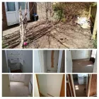 Business 33 image FJS PROPERTY CLEARANCE LTD Waste Management in Walsall We