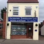 Business 1 image FKB ELECTRICAL LTD Electricians & Electrical Contractors in Crewe Ch