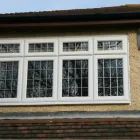 Business 7 image FL DOUBLE GLAZING Double Glazing Installers in Gillingham Ke