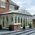 Business 4 image FL DOUBLE GLAZING Double Glazing Installers in Gillingham Ke