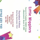 Business 1 image FLAGSHIP VERY SHELTERED HOUSING SCHEMES Sheltered Accommodation in IPSWICH Su