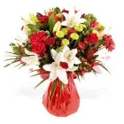 Business 1 image FLAIR WITH FLOWERS Shopping & Retail in Studley Wa