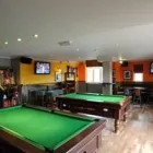 Business 2 image FLAMING GRILL PUBS - BEGGARS BUSH Bars & Pubs in West Midlands We