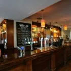 Business 3 image FLAMING GRILL PUBS - BEGGARS BUSH Bars & Pubs in West Midlands We