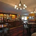 Business 4 image FLAMING GRILL PUBS - BEGGARS BUSH Bars & Pubs in West Midlands We