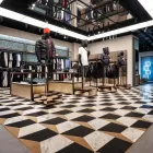 Business 1 image FLANNELS Shopping & Retail in Altrincham Ch