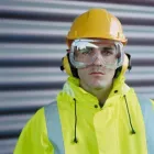 Business 3 image FLASH BANG Portrait Photography in Worthing We