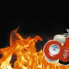 Business 2 image FLASH BANG Portrait Photography in Worthing We