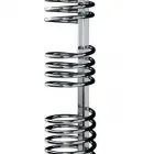 Business 7 image FLAVELLS Cleaning Materials & Supplies in Ripley De