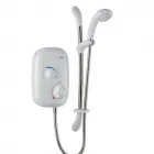 Business 4 image FLAVELLS Cleaning Materials & Supplies in Ripley De