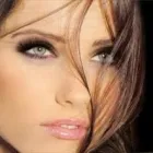Business 6 image FLAWLESS BEAUTY Nail Salons & Technicians in Walsall We