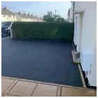 Business 6 image FLAWLESS LANDSCAPING & BUILDING Paving & Driveway Contractors in Brierley Hill We