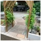 Business 7 image FLAWLESS LANDSCAPING & BUILDING Paving & Driveway Contractors in Brierley Hill We