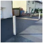 Business 8 image FLAWLESS LANDSCAPING & BUILDING Paving & Driveway Contractors in Brierley Hill We