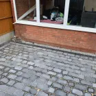 Business 12 image FLAWLESS LANDSCAPING & BUILDING Paving & Driveway Contractors in Brierley Hill We