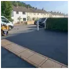 Business 16 image FLAWLESS LANDSCAPING & BUILDING Paving & Driveway Contractors in Brierley Hill We