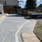 Business 24 image FLAWLESS LANDSCAPING & BUILDING Paving & Driveway Contractors in Brierley Hill We