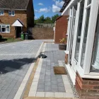 Business 29 image FLAWLESS LANDSCAPING & BUILDING Paving & Driveway Contractors in Brierley Hill We