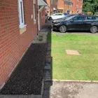 Business 36 image FLAWLESS LANDSCAPING & BUILDING Paving & Driveway Contractors in Brierley Hill We