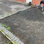 Business 38 image FLAWLESS LANDSCAPING & BUILDING Paving & Driveway Contractors in Brierley Hill We