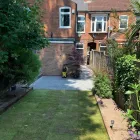 Business 43 image FLAWLESS LANDSCAPING & BUILDING Paving & Driveway Contractors in Brierley Hill We