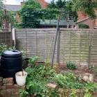 Business 50 image FLAWLESS LANDSCAPING & BUILDING Paving & Driveway Contractors in Brierley Hill We